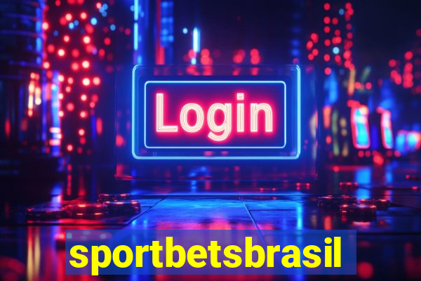 sportbetsbrasil