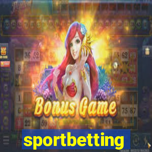 sportbetting