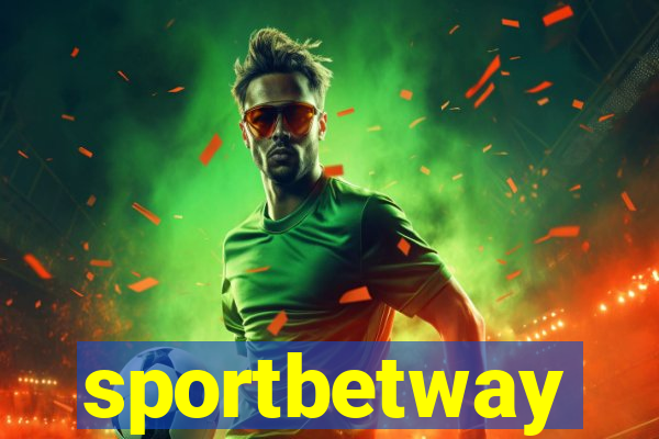 sportbetway