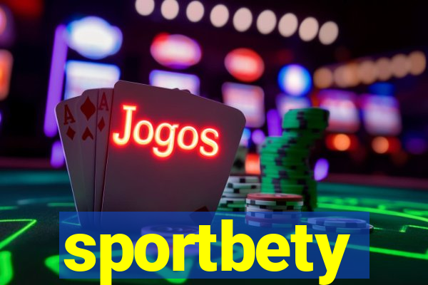 sportbety