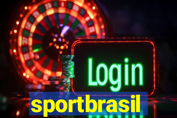 sportbrasil
