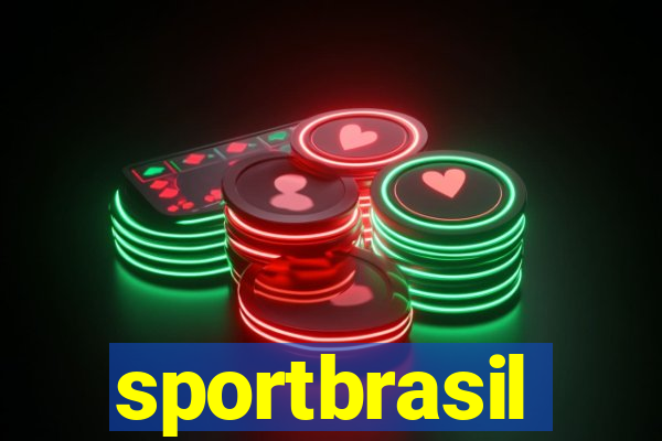sportbrasil