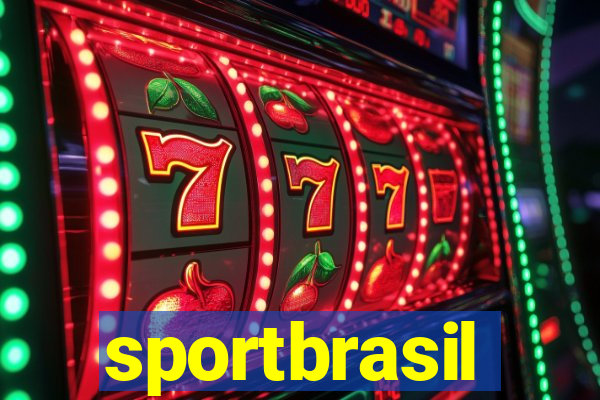 sportbrasil