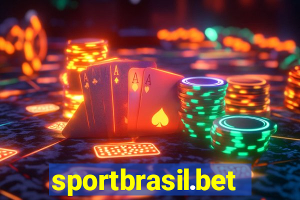 sportbrasil.bet