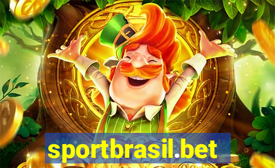 sportbrasil.bet