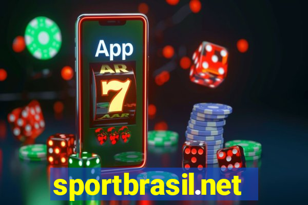 sportbrasil.net