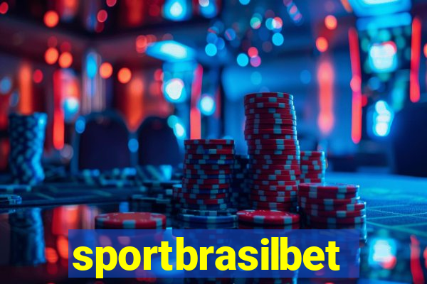 sportbrasilbet