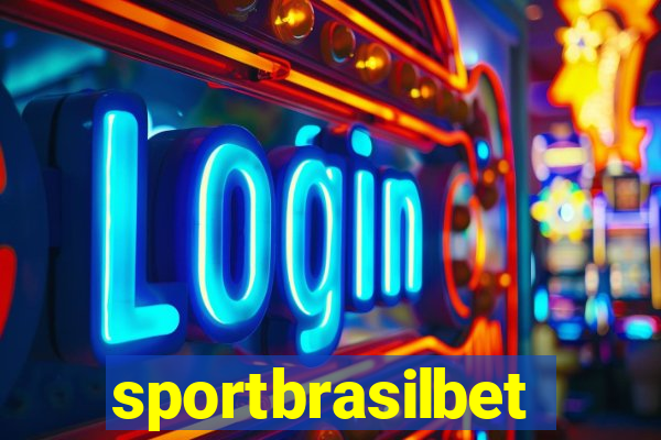 sportbrasilbet