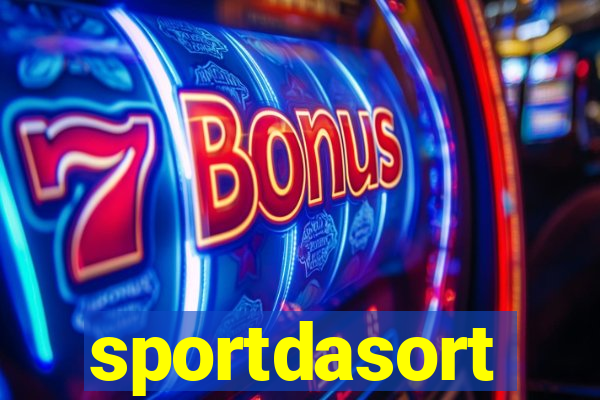 sportdasort