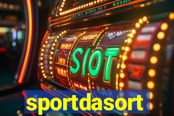 sportdasort