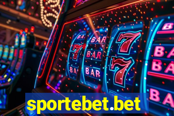 sportebet.bet