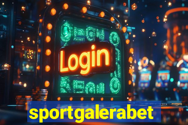 sportgalerabet