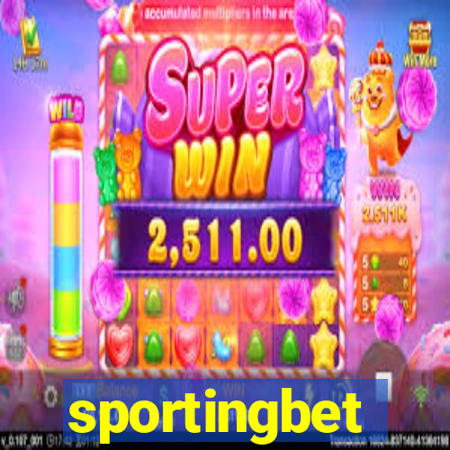 sportingbet