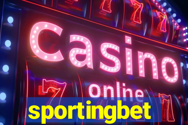 sportingbet