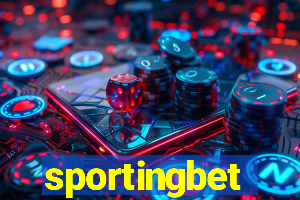 sportingbet