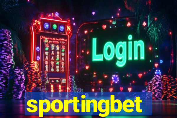 sportingbet