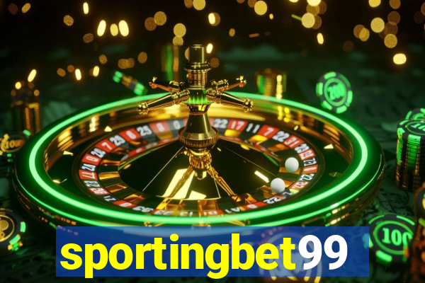 sportingbet99