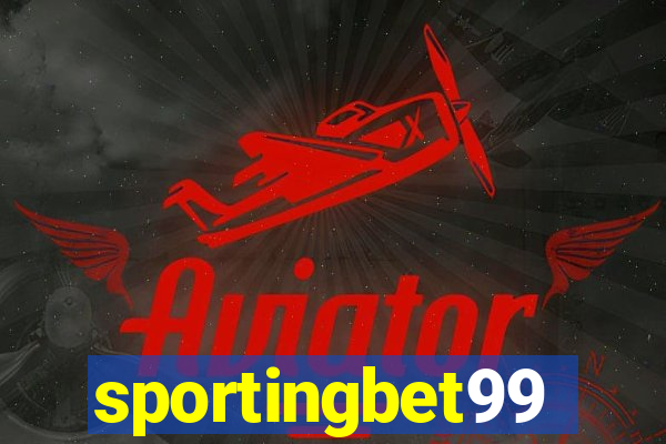 sportingbet99