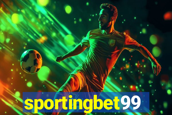 sportingbet99