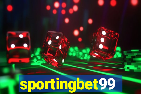 sportingbet99