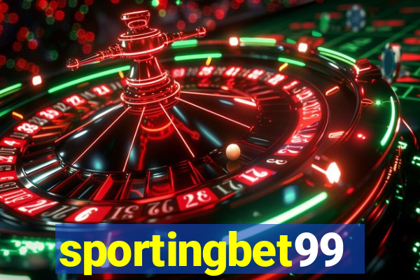 sportingbet99