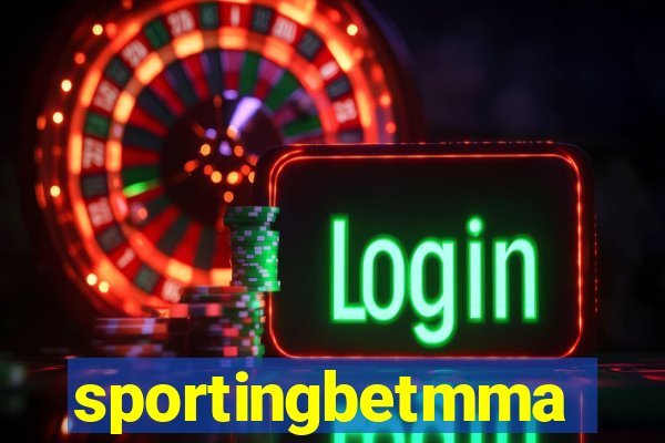 sportingbetmma