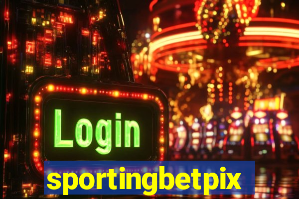 sportingbetpix