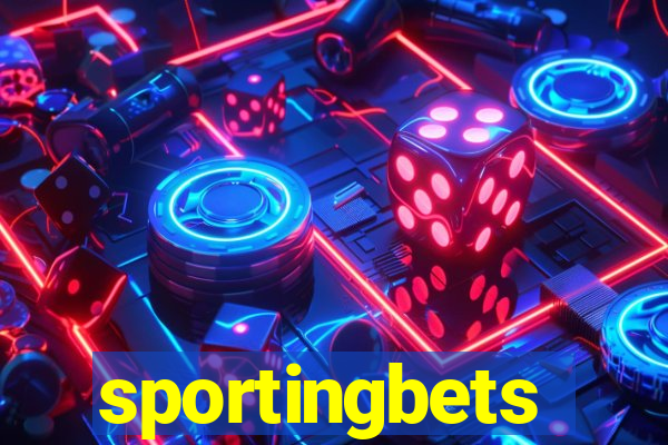 sportingbets