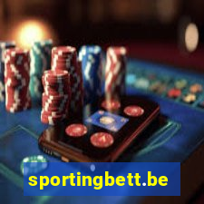 sportingbett.bet