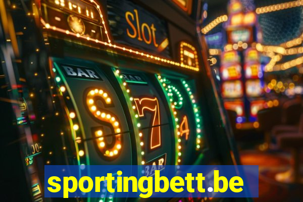 sportingbett.bet