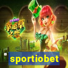 sportiobet