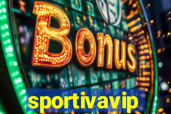 sportivavip