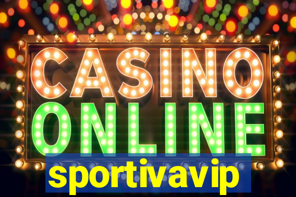 sportivavip