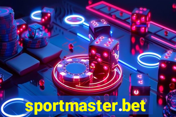 sportmaster.bet