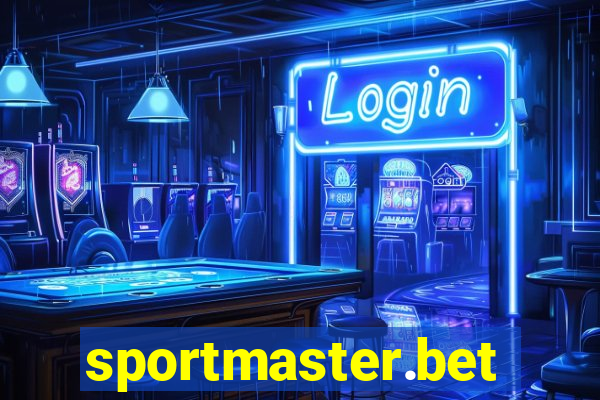 sportmaster.bet