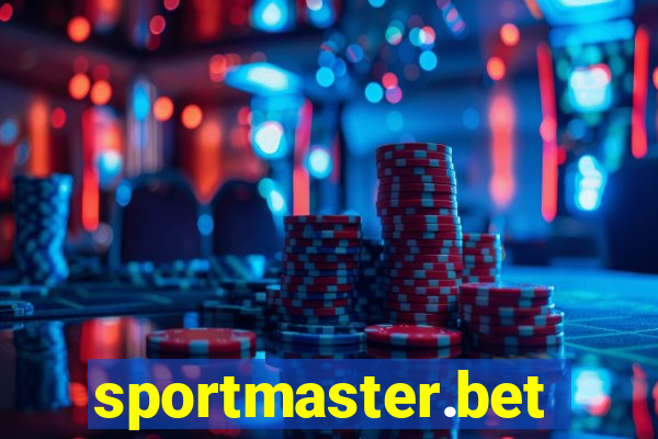 sportmaster.bet