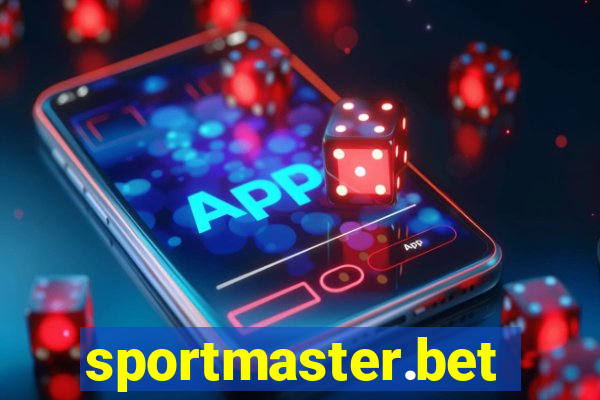 sportmaster.bet