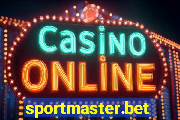 sportmaster.bet