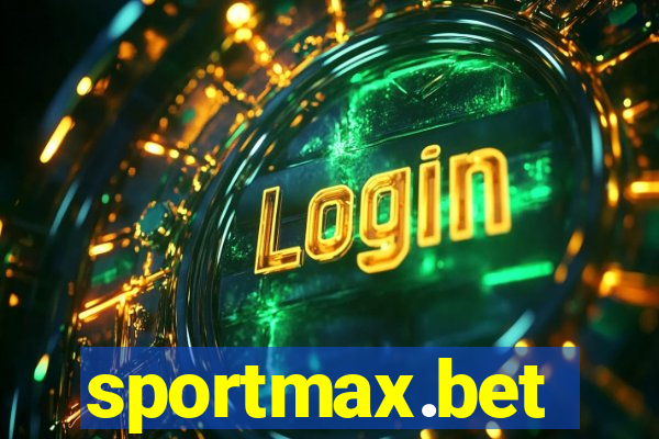 sportmax.bet