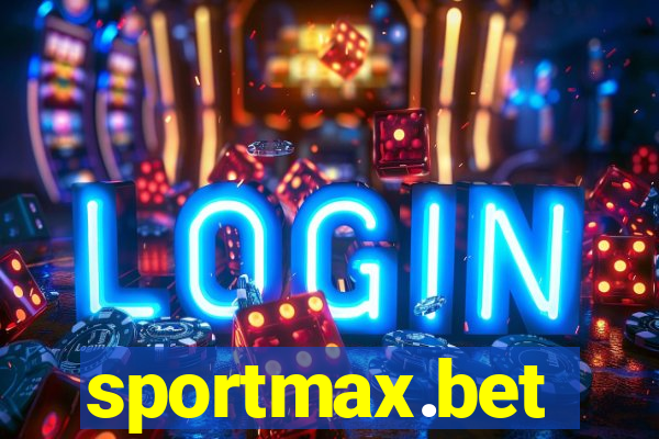 sportmax.bet