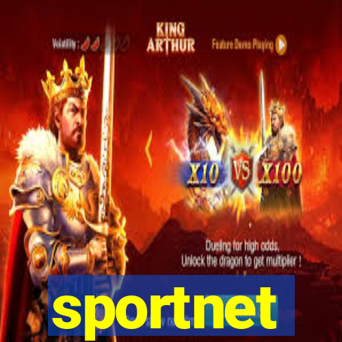 sportnet