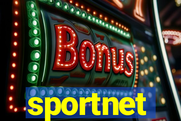 sportnet