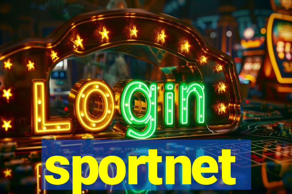 sportnet
