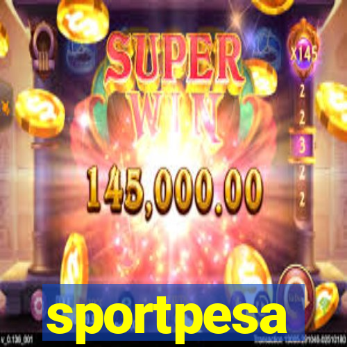 sportpesa