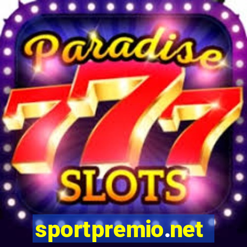 sportpremio.net