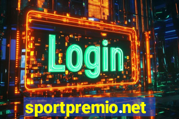 sportpremio.net