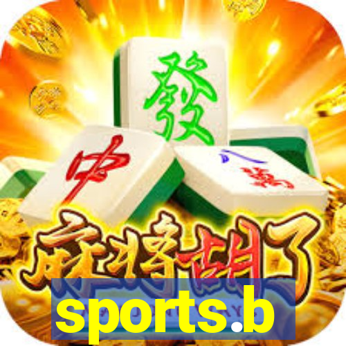 sports.b-bets.com