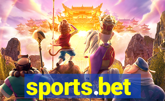 sports.bet