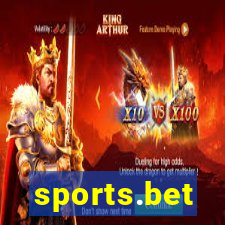 sports.bet