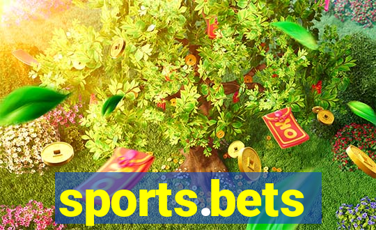 sports.bets